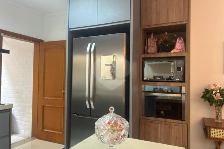 Casa com 3 Quartos e 3 banheiros 2 vagas à Venda, 149 m² no Ipiranga Estação Alto do Ipiranga, Terminal Sacomã, Estação Sacomã.Aceita e estuda Permuta.
