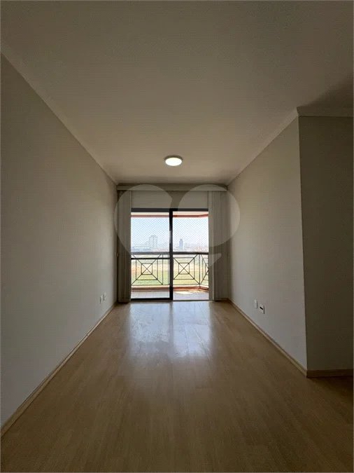Apartamento 68m² com 3 Dormitórios, 1 Suíte e 2 Vagas na Vila Euclides