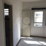 Apartamento à venda - Barra Funda