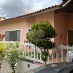 Casa ampla à venda no Vale das Flores em Atibaia