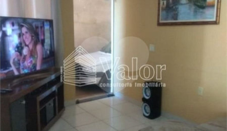 Casa à venda com 3 quartos, sendo 1 suíte,  em Jardim Embaré, São Carlos, SP