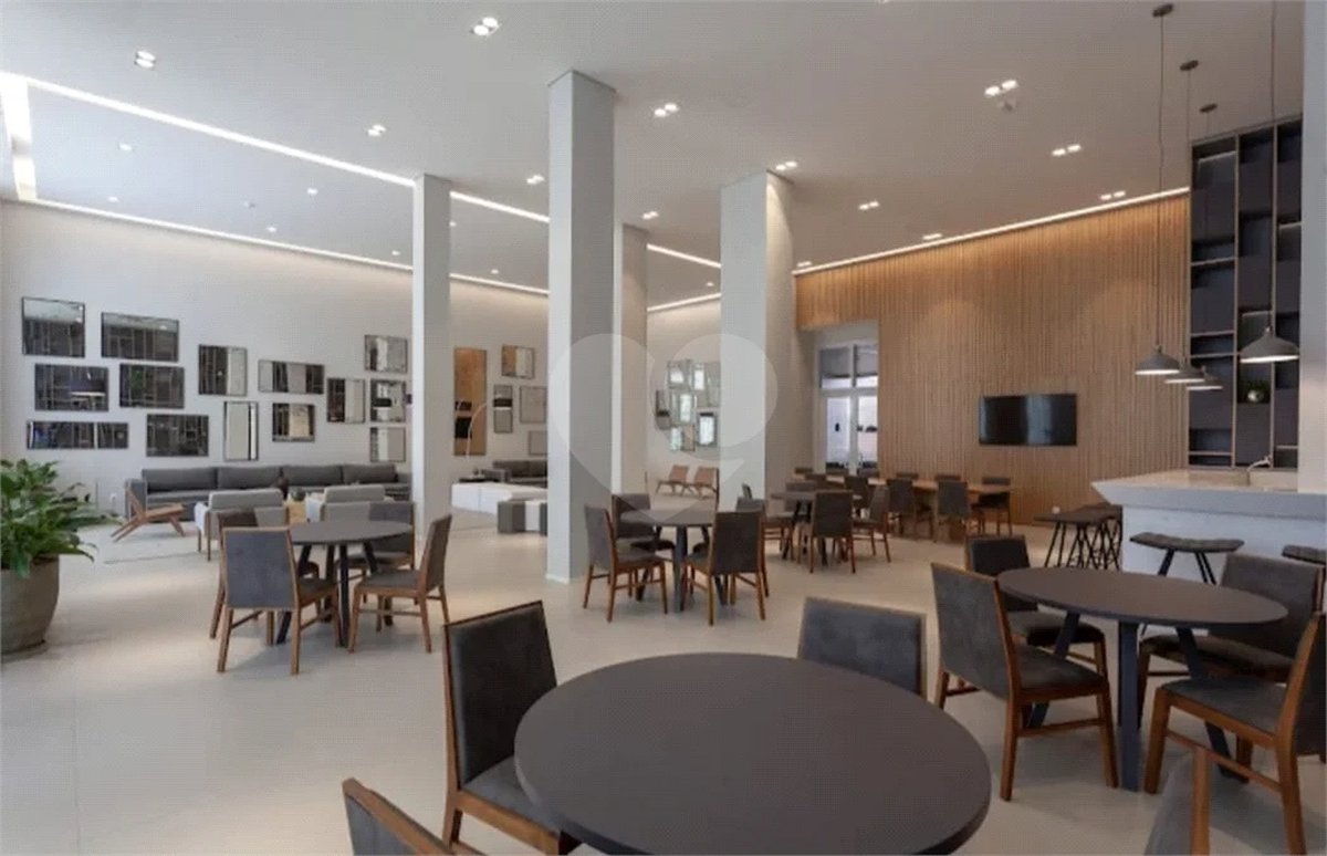 Arte Arquitetura Moema | 97 m² | 3 dormitórios | 1 suíte | 2 vagas