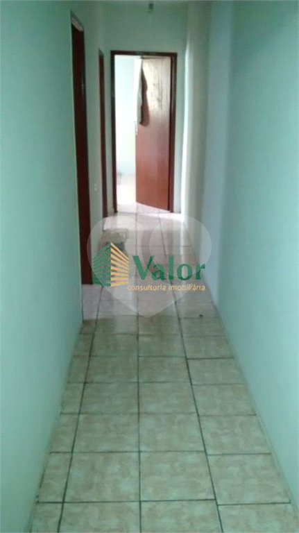 ?? Excelente Oportunidade de Investimento – Jardim Pacaembu