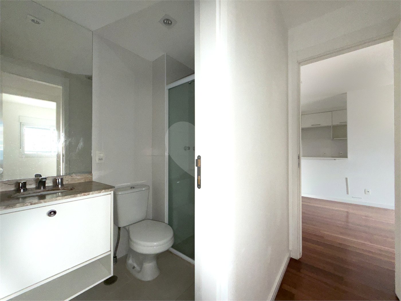 Apartamento 70m2 à venda na Vila Mariana