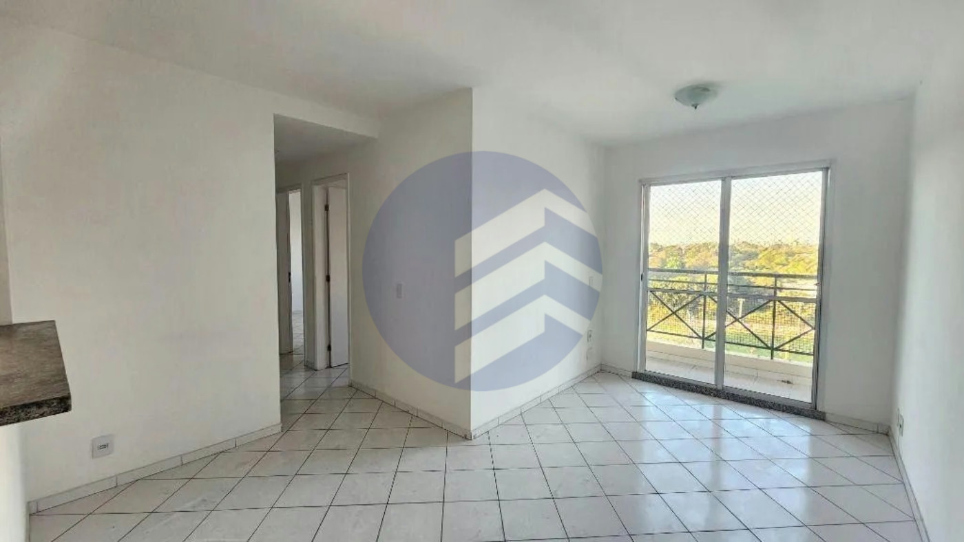 Apartamento à venda com 3 quartos, sendo 1 suíte, em Vila Butantã, São Paulo - SP
