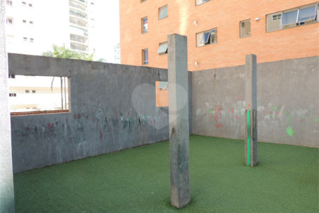 Excelente Casa Térrea Comercial em Região Nobre !!!