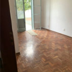 Sobrado de 172 m² na Vila Santa Catarina