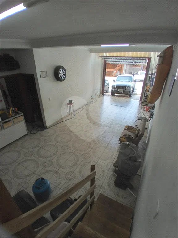 Casa à venda com 2 quartos em Parque Cidade Jardim II, Jundiaí, SP