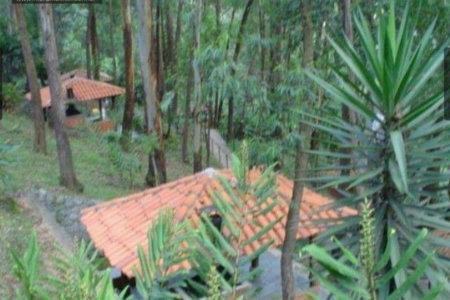 Apartamento à venda com 3 quartos, sendo 1 suíte, em Vila Andrade, São Paulo - SP