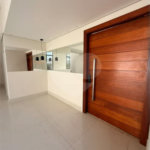 CASA À VENDA CONDOMINIO PORTAL BRAGANÇA | 4 SUÍTES | PISCINA