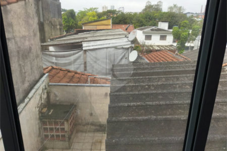 Casa á venda - Vila Guarani