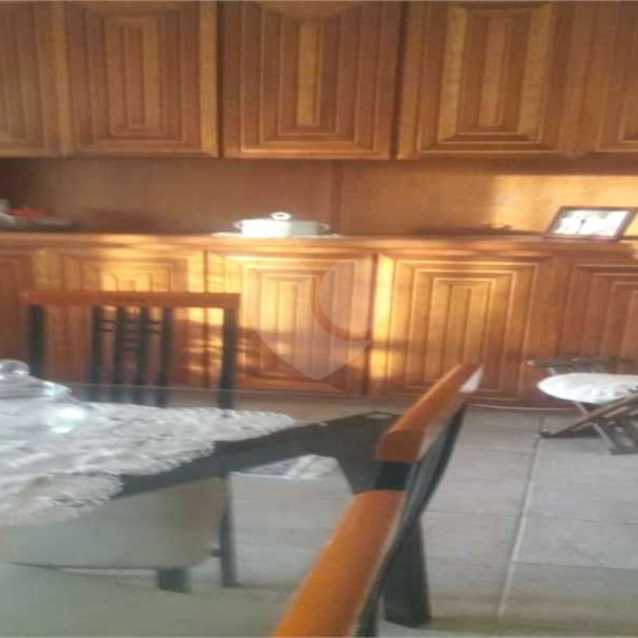 Apartamento Avenida Santo Amaro