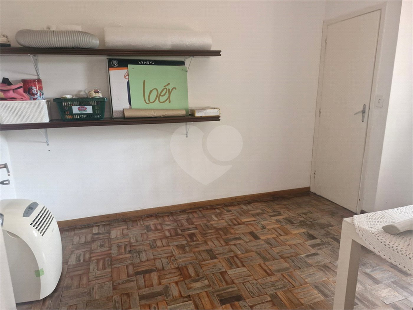 Casa à venda com 3 quartos, sendo 1 suíte, em Chácara Monte Alegre, São Paulo, SP