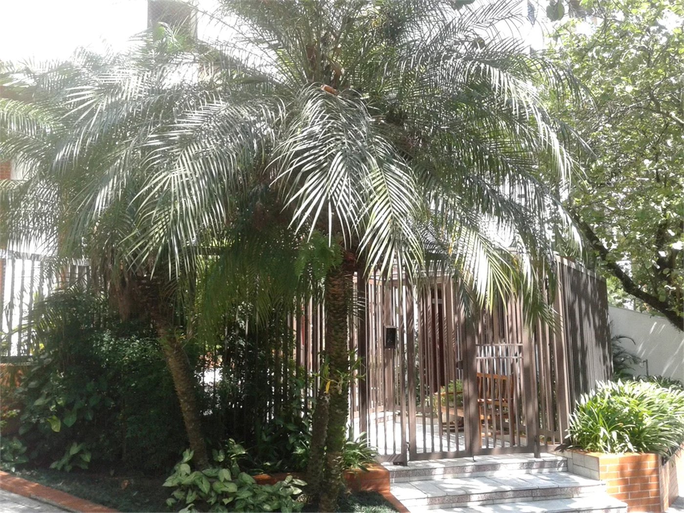 Apartamento à venda com 2 quartos, sendo 1 suíte, em Vila Andrade, São Paulo, SP