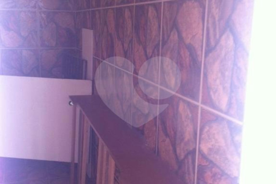 Sobrado à venda com 3 quartos em Vila Nova Cachoeirinha, São Paulo, SP