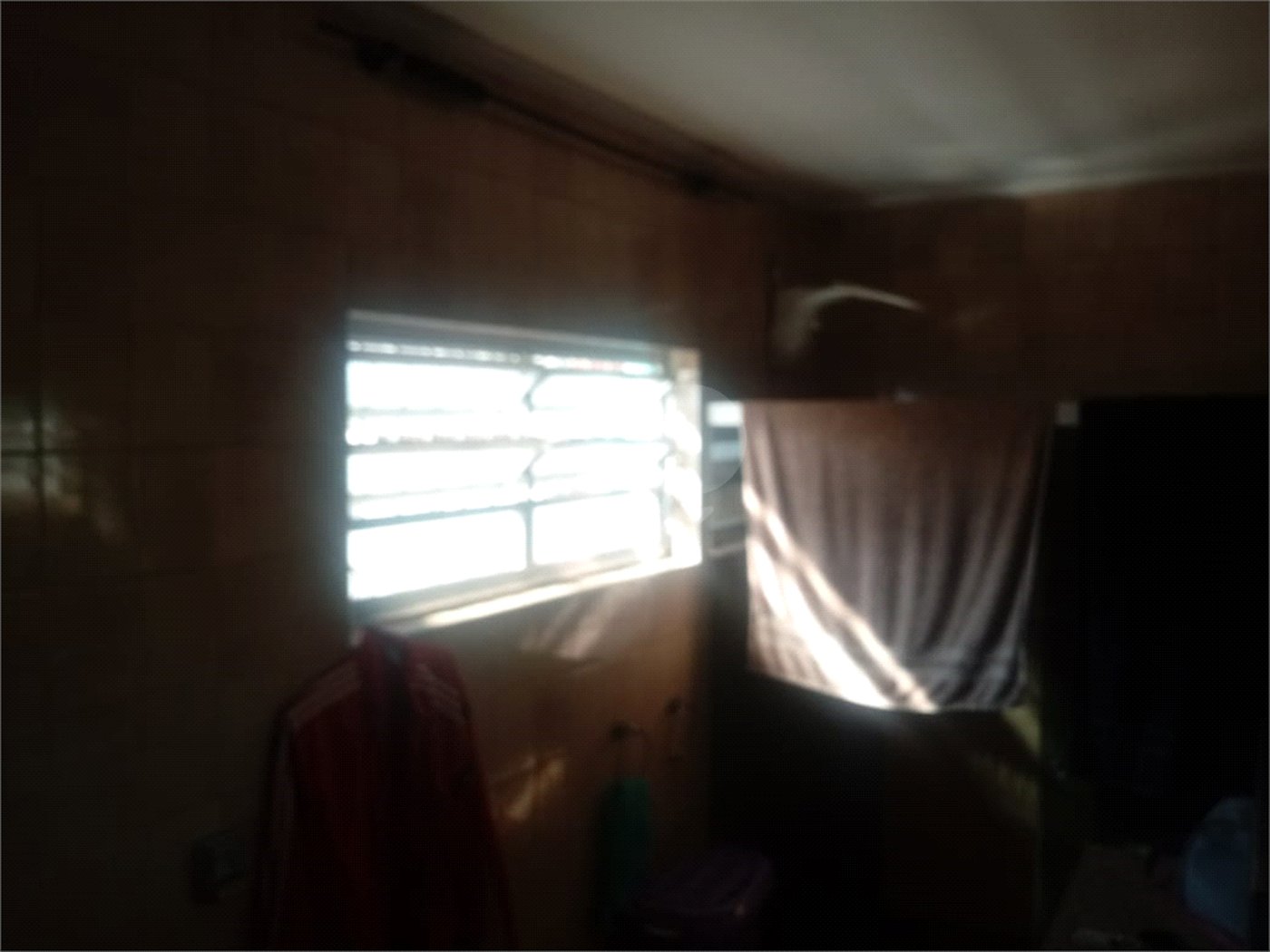 Sobrado para alugar com 4 quartos, sendo 2 suítes,  em Tucuruvi, São Paulo, SP