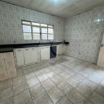Casa à venda ou para alugar com 2 quartos, sendo 1 suíte, em Jardim Fogaça, Itapetininga, SP