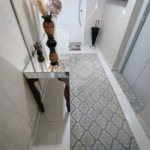 Apartamento à venda com 3 suítes em Anhangabaú, Jundiaí, SP