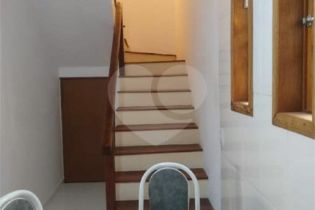 Sobrado à venda com 4 quartos, sendo 1 suíte, em Nova Itatiba, Itatiba, SP