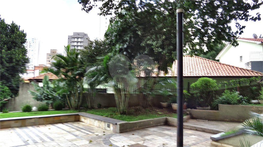 Apartamento à venda com 2 quartos em Vila Monumento, São Paulo, SP