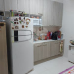 Sobrado à venda com 4 quartos, sendo 1 suíte,  em Vila Gustavo, São Paulo, SP