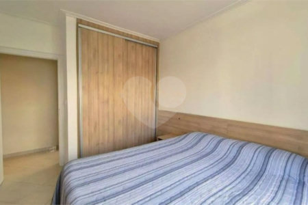 Apartamento à venda com 3 quartos, sendo 1 suíte, em Mooca, São Paulo, SP