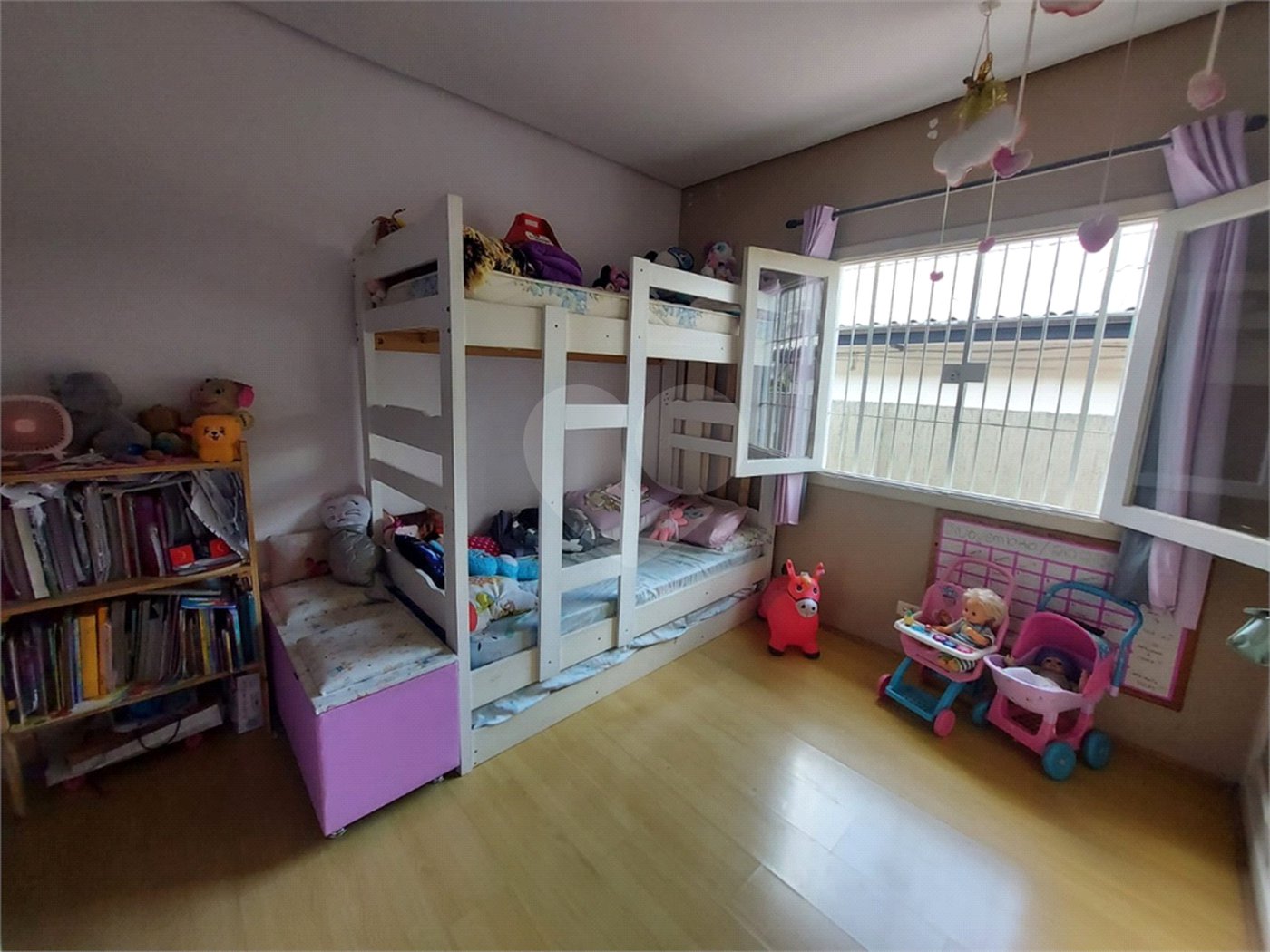 Casa à venda com 2 quartos, sendo 1 suíte, em Vila Dom Pedro Ii, São Paulo, SP