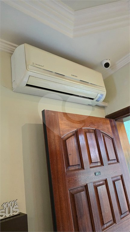 Sobrado à venda com 2 quartos em Pirituba, São Paulo, SP