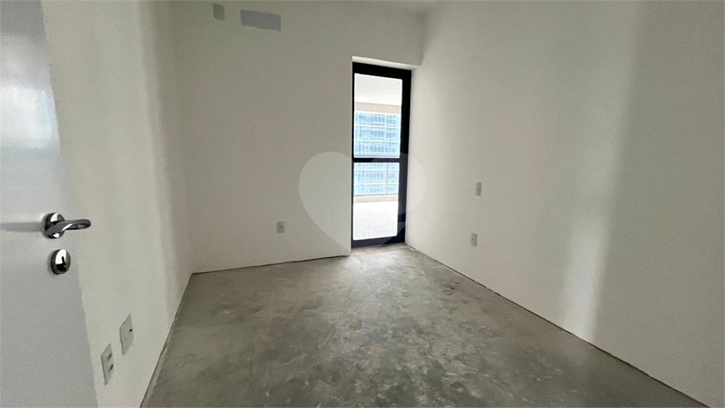 Apartamento à venda com 4 quartos, sendo 2 suítes, em Chácara Santo Antônio (zona Sul), São Paulo, SP