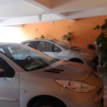 Casa à venda com 5 suítes em Arujázinho I, Ii e Iii, Arujá, SP