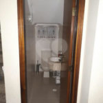 Sobrado à venda com 3 quartos, sendo 1 suíte,  em Tremembé, São Paulo, SP
