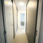 Apartamento para alugar com 3 suítes no Centro, São Bernardo do Campo, SP