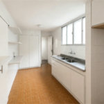 Apartamento à venda com 4 quartos, sendo 1 suíte,  em Ipanema, Rio de Janeiro, RJ