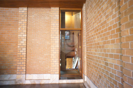 Casa à venda com 4 quartos, sendo 1 suíte,  em Vila Suissa, Mogi das Cruzes, SP