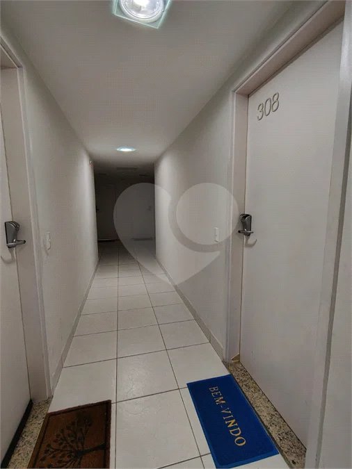 LIFE RESORT - COBERTURA DUPLEX