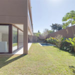Casa à venda com 4 suítes no condomínio Casa Flora Badra, São Paulo - SP