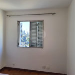 Apartamento à venda com 2 quartos em Pinheiros, São Paulo, SP