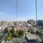 Apartamento para alugar com 2 quartos, sendo 1 suíte,  em Jardim São Paulo(zona Norte), São Paulo, SP