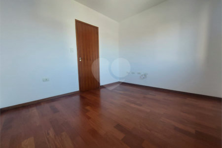Casa à venda com 2 quartos no condomínio Residencial Aquidauana, São Paulo - SP