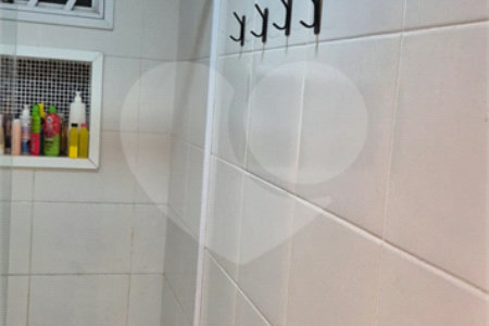 Casa à venda com 2 quartos, sendo 1 suíte, em Vila Vianelo, Jundiaí, SP
