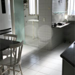 Apartamento à venda com 3 quartos, sendo 1 suíte, em Vila Olímpia, São Paulo, SP