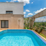 Cobertura à venda ou para alugar com 3 quartos, sendo 2 suítes,  em Jardim Paulista, São Paulo, SP