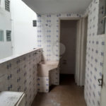 Apartamento à venda com 2 quartos em Tucuruvi, São Paulo, SP