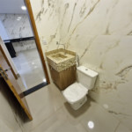 Casa em condomínio à venda com 3 quartos, sendo 1 suíte, em Cajuru do Sul, Sorocaba, SP