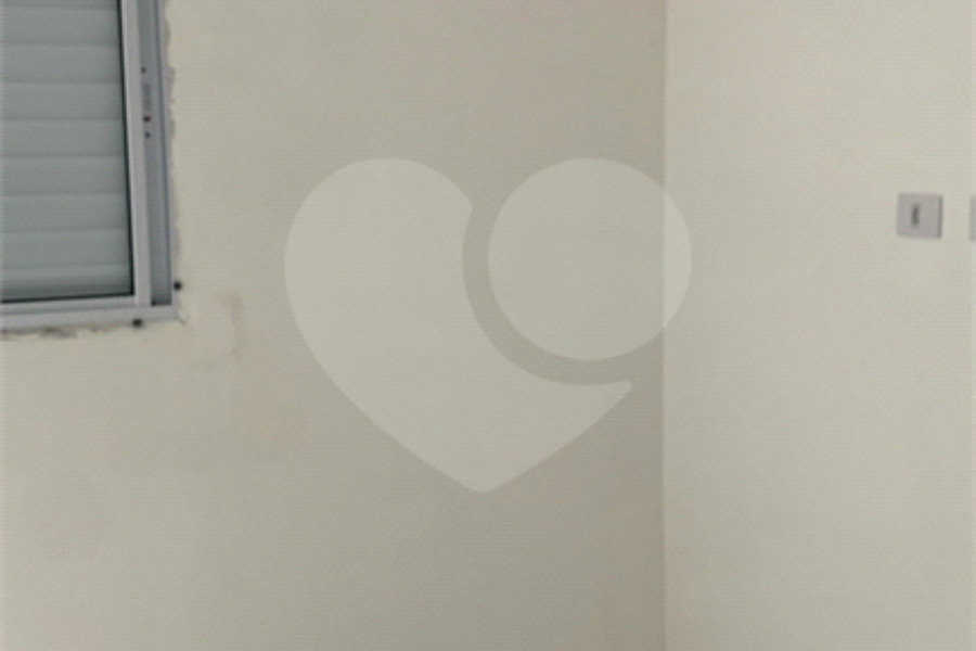 Apartamento à venda com 1 quarto em Santana, São Paulo, SP