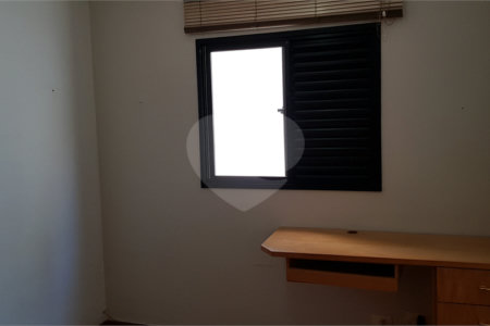 Apartamento à venda com 3 quartos, sendo 2 suítes, em Água Fria, São Paulo, SP