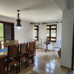 Casa à venda com 5 suítes no condomínio Suíça da Cantareira, Mairiporã - SP