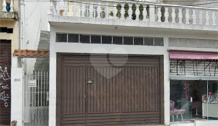 Casa à venda com 7 quartos, sendo 1 suíte, em Aliança, Osasco, SP