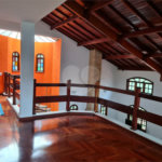 Sobrado à venda com 4 quartos, sendo 1 suíte,  em Jardim Leonor Mendes de Barros, São Paulo, SP