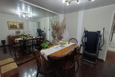 Casa à venda com 3 suítes em Tijuca, Rio de Janeiro, RJ